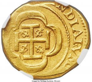 Mexico H3064-31334r.jpg