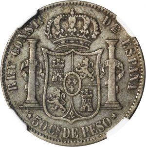Philippines Stacks Jan15-4241r.jpg