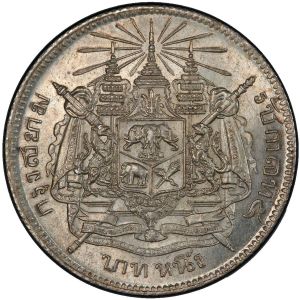 SA37-1768r.jpg