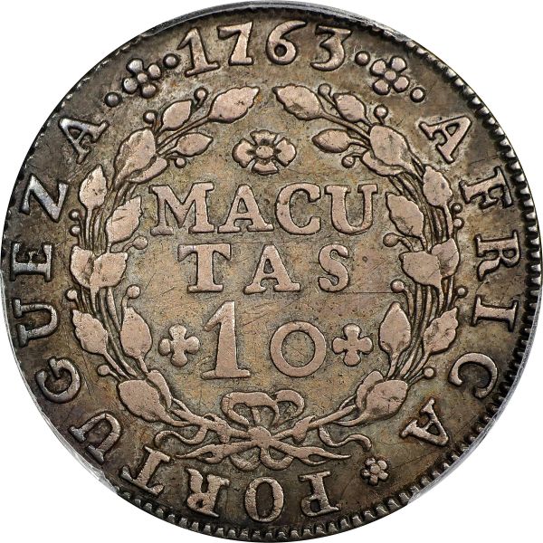 File:SB0123-26378r.jpg