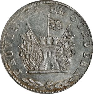 SB1122-71013r.jpg