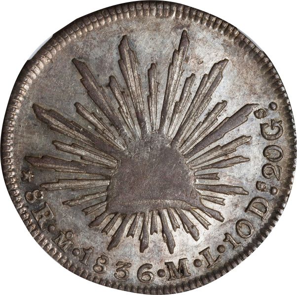 File:SB1123-70616o.jpg