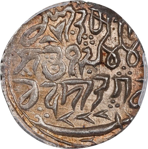 File:SB1123-74063r.jpg