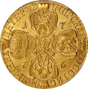 SB121-20499r.jpg
