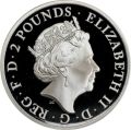 Thumbnail for version as of 15:26, 29 January 2026