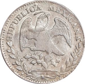 SB224-73182r.jpg
