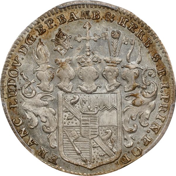 File:SB224-74526o.jpg