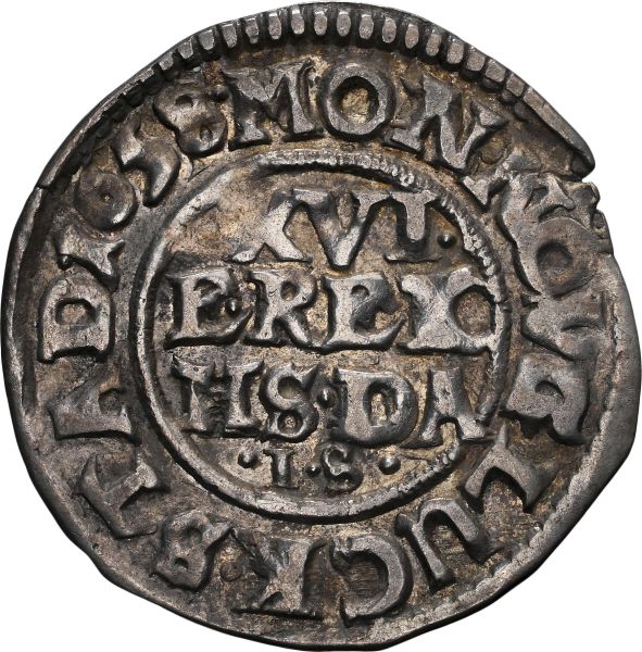 File:SB225-10225r.jpg