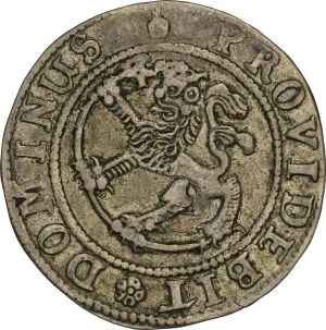 SB225-11042r.jpg