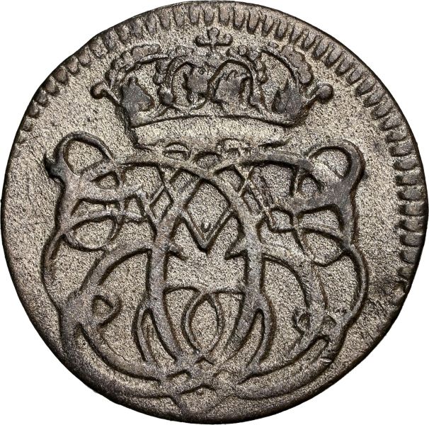 File:SB225-11130o.jpg