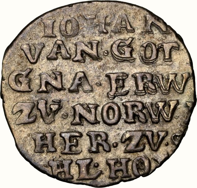 File:SB225-11541o.jpg