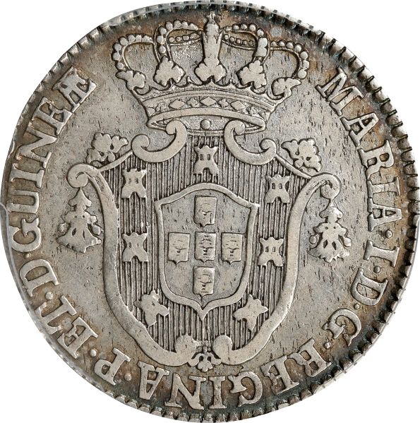 File:SB523-71510o.jpg