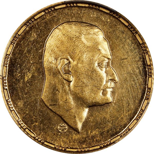 File:SB523-71754o.jpg