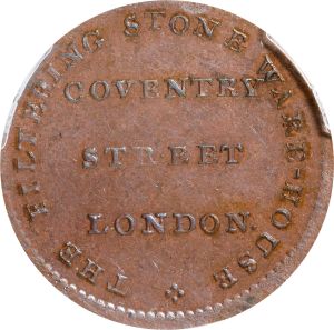 SB525-75174r.jpg