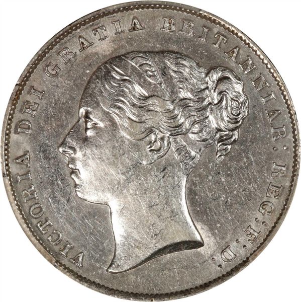 File:SB622-71175o.jpg