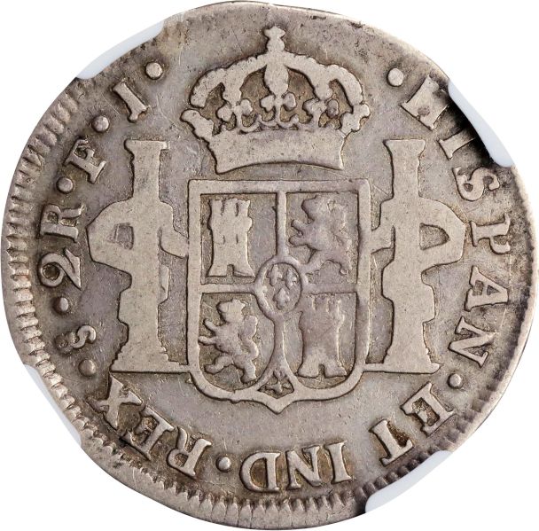 File:SB824-45548r.jpg
