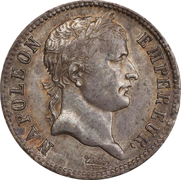 File:SB925-71396o.jpg