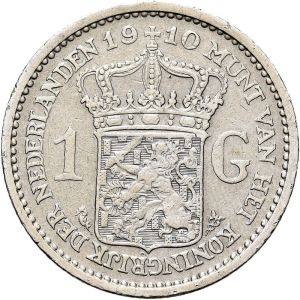 Schulman 385-0330r.jpg