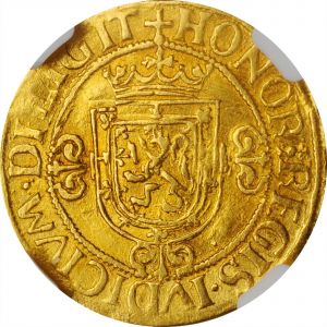 Scotland SB120-21356r.jpg