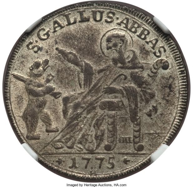 File:St Gall H3049-34252o.jpg