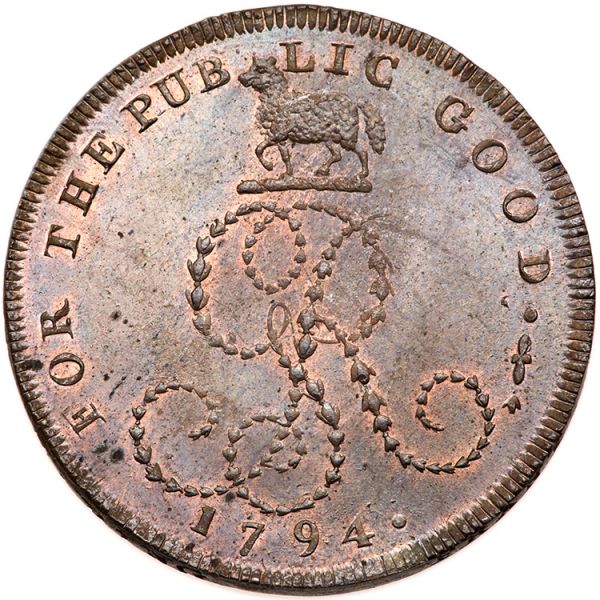 File:Sussex G104-4090o.jpg