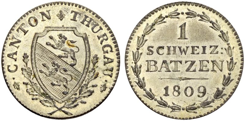 File:Thurgau S64-3641.jpg