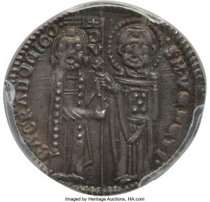 Venice H3064-33351r.jpg