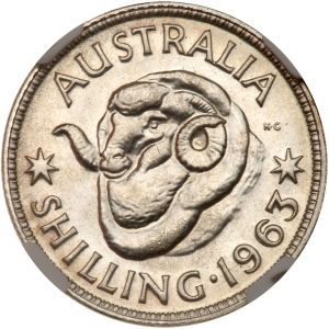 Australia G85-3497r.jpg