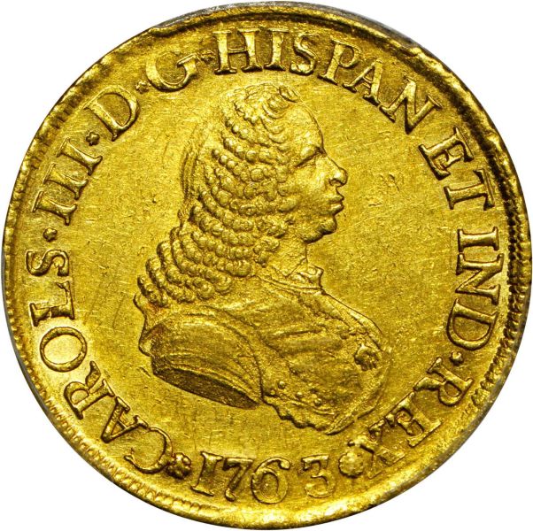 File:Colombia SB118-11159o.jpg