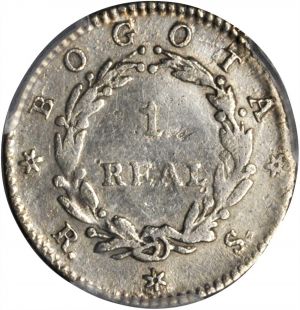 Colombia SB818-44098r.jpg