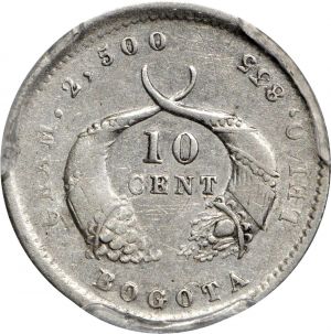 Colombia SB818-44373d.jpg