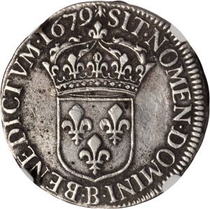 France SB1115-42212r.jpg