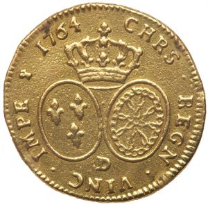 G128-1330r.jpg
