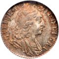 Thumbnail for version as of 12:24, 5 February 2021