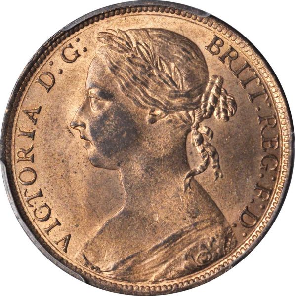 File:GB SB118-22979o.jpg