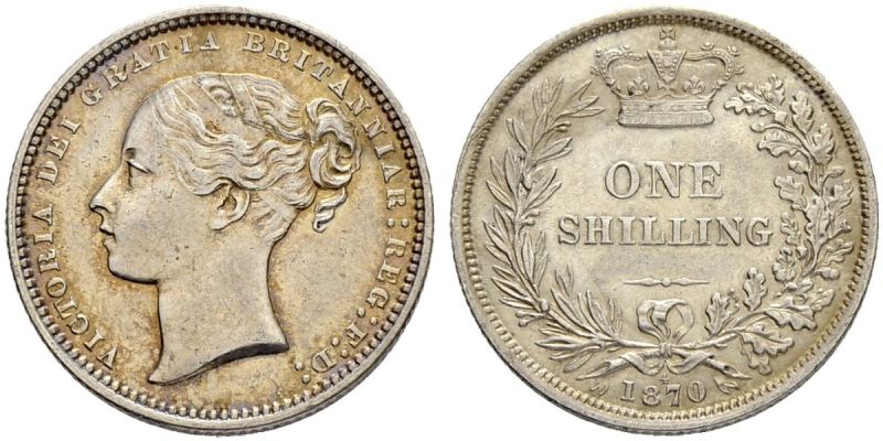 File:Great Britain S47-1844.jpg
