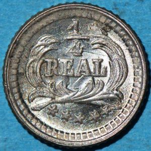 Guatemala 1890 cuartilla rev DSLR.jpg
