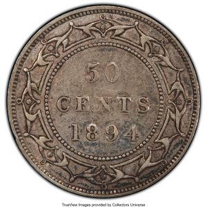 H3089-32405r.jpg