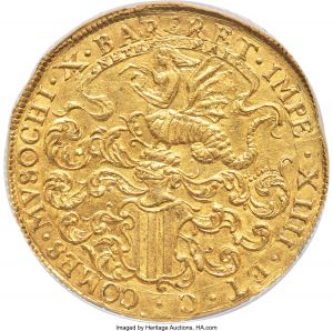H3096-30464r.jpg