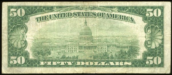 H354-17847r.jpg