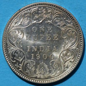 India 1900B rupee rev DSLR.jpg