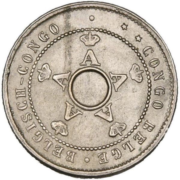 File:JE164-1562o.jpg