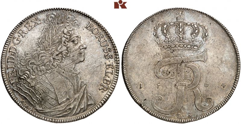 File:K353-3163.jpg