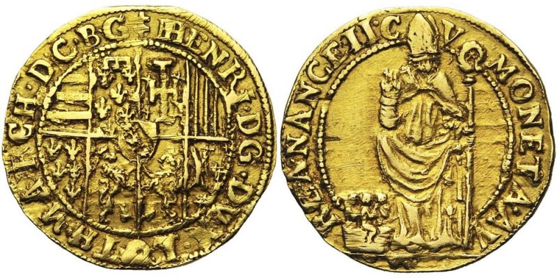 File:Lorraine JE135-811.jpg