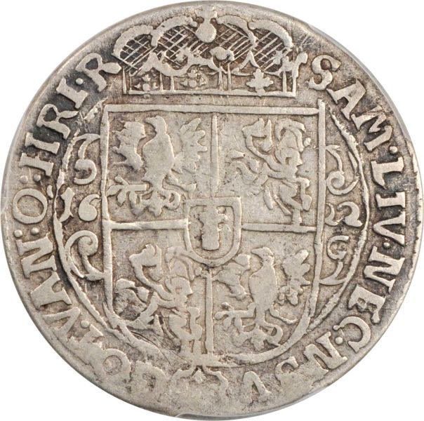 File:Poland SB118-24670r.jpg