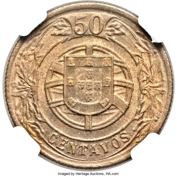 File:Portugal H3064-31525r.jpg
