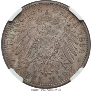 Prussia H3076-33897r.jpg