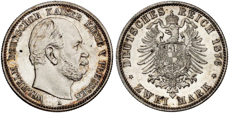 File:Prussia K294-4320.jpg