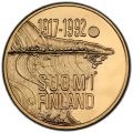 Thumbnail for version as of 16:40, 11 October 2021