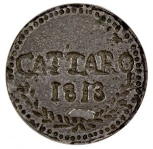 SA41-1644r.jpg